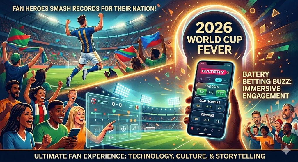 Photo 2026 03 03 14 16